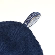 Amazon.co.jp: [kontex] 【コンテックス】 今治サウナ