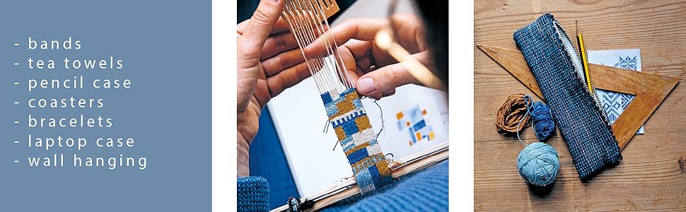 Large manufacture image 4