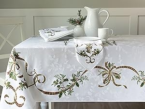 Small manufacture image 8