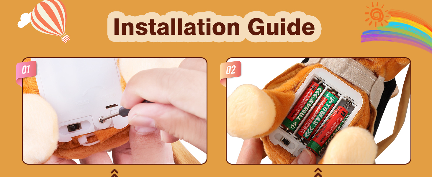 Large manufacture image 2