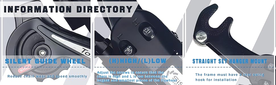 Large manufacture image 2