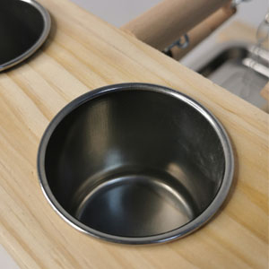 Small manufacture image 4