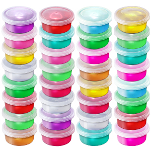 Small manufacture image 1