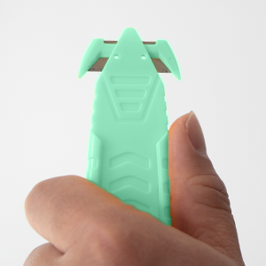 Small manufacture image 5