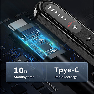 Small manufacture image 1