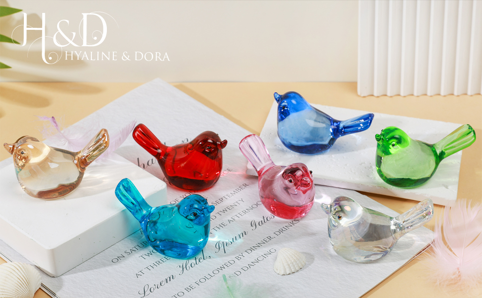 グリムス　デコレーションフィギュア　お花3点、アヒル、た蝶 71YZq+k08fL._UF894,1000_QL80_.jpg