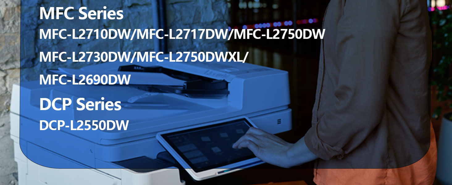 Large manufacture image 3