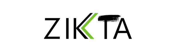 ZIKKTA Dog Toys, Squeaky Dog Chews. Natural Rubber Toothbrush. Pet Dental Care & Plaque Removal for Small to Large Dogs 9 Dog Toys, Football - Small Large puppy playing with Gift football grab tabs. Outdoor toy for boredom