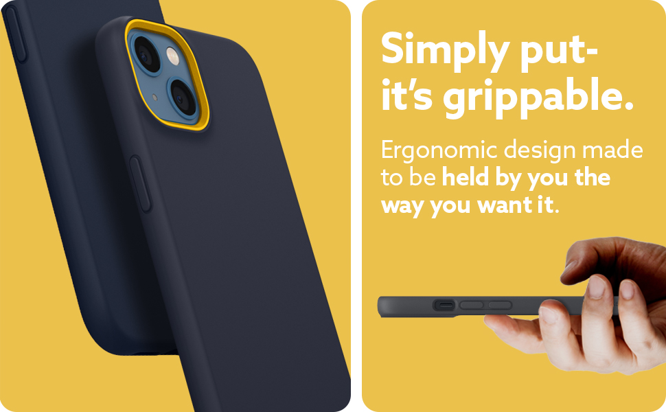 Large manufacture image 6