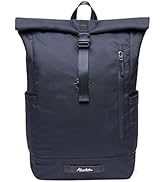 KAUKKO Casual Daypacks Multipurpose Backpacks, Outdoor Backpack, Travel Rucksack, Laptop Backpack...
