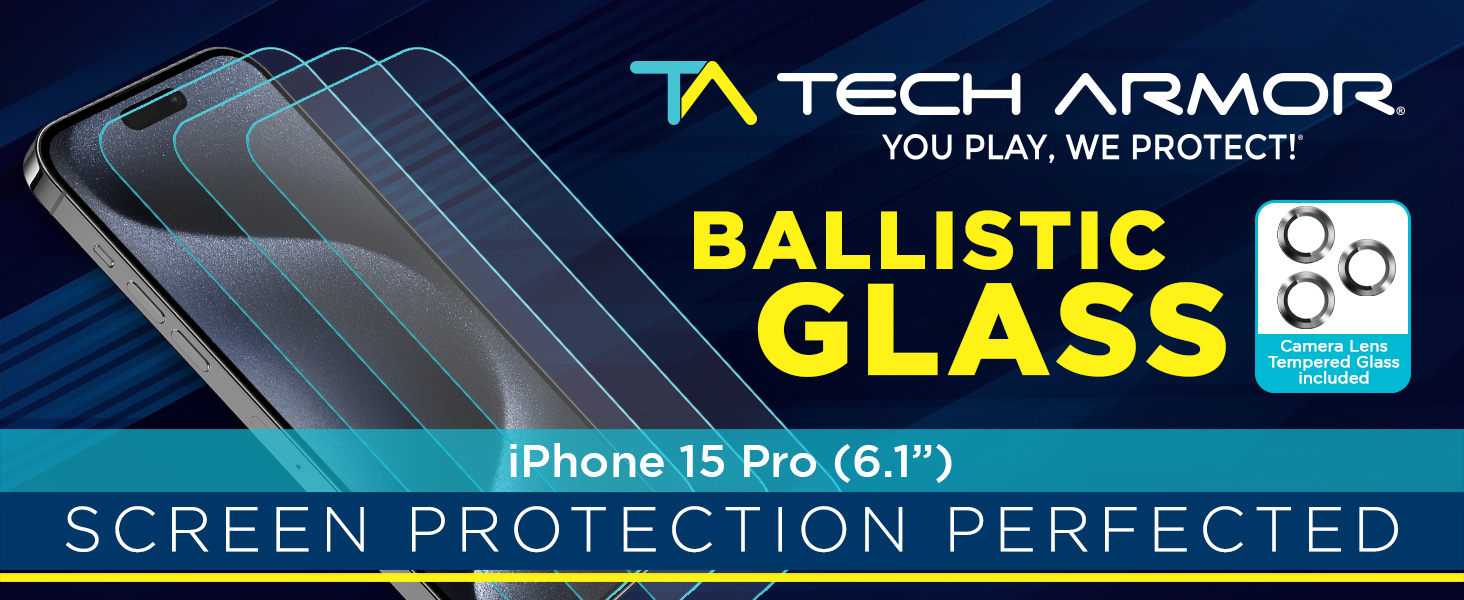 iphone 15 pro 6.1