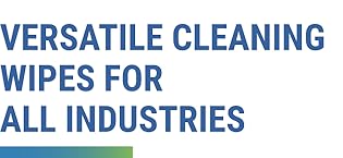all industries