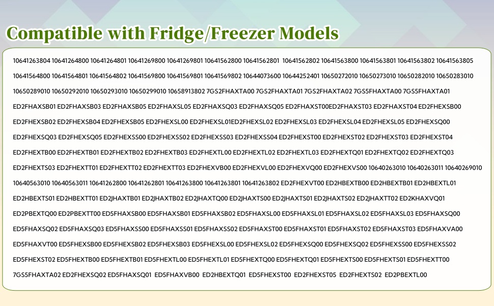 WP2315562 2315562 Temperature Control Thermostat Fits for Whirlpool,Maytag,Kitchen Aid,Kenmore