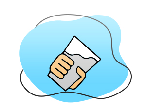 shilajit trace minerals pure himalayan shilajit shilajit resindrops fulvic acid liquid secret energy