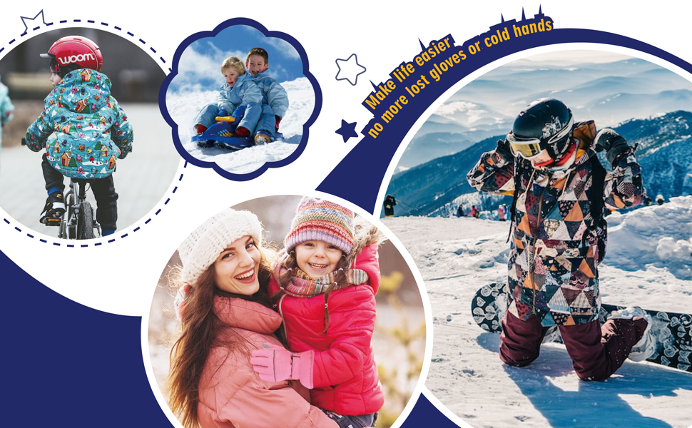 Large manufacture image 1