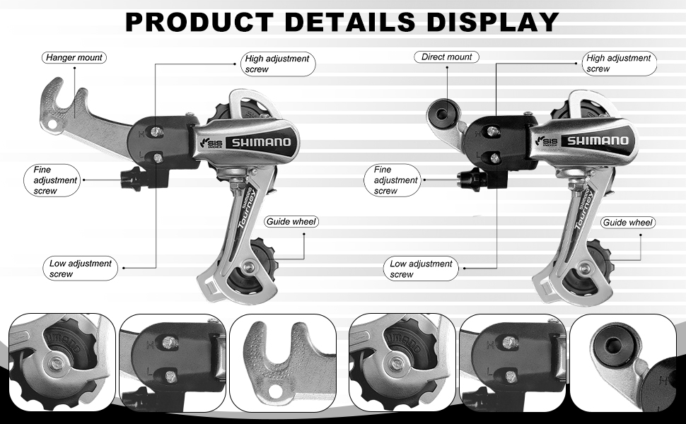 Large manufacture image 3