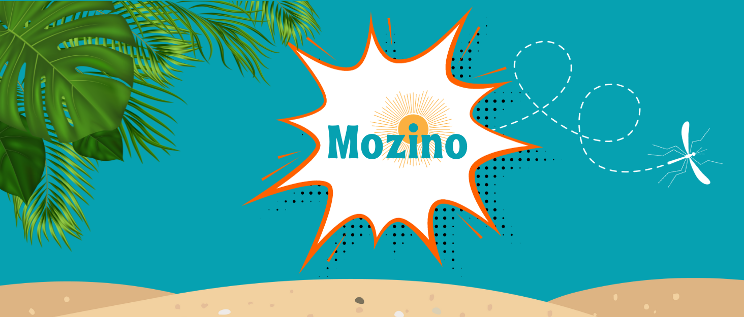 mozino
