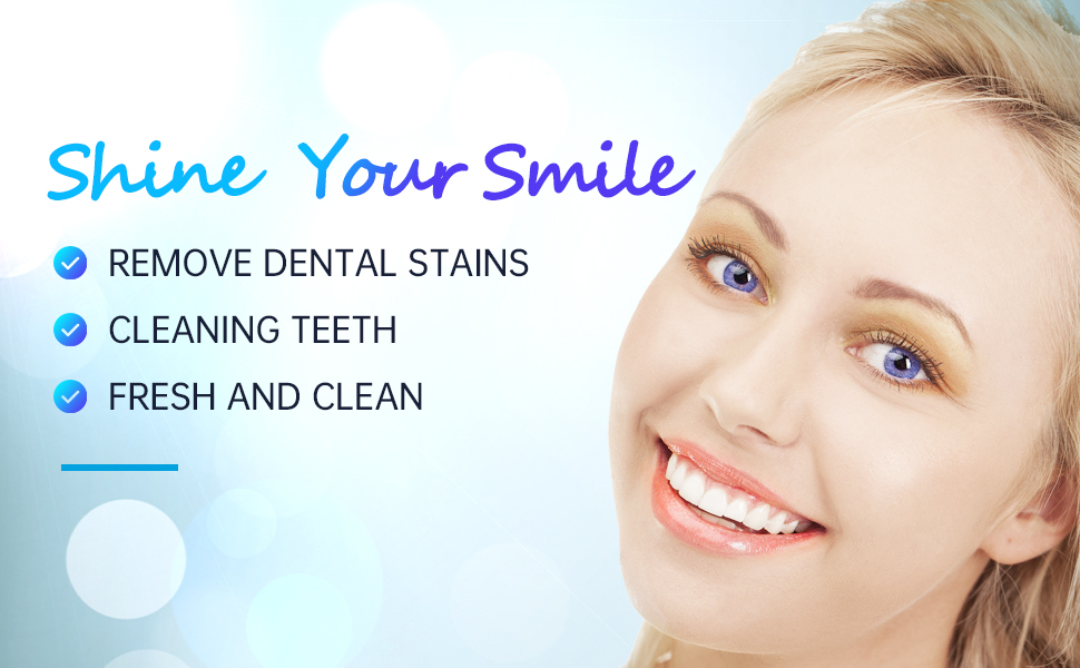 whitening essence