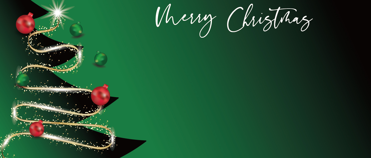 VIKTOR JURGEN massager