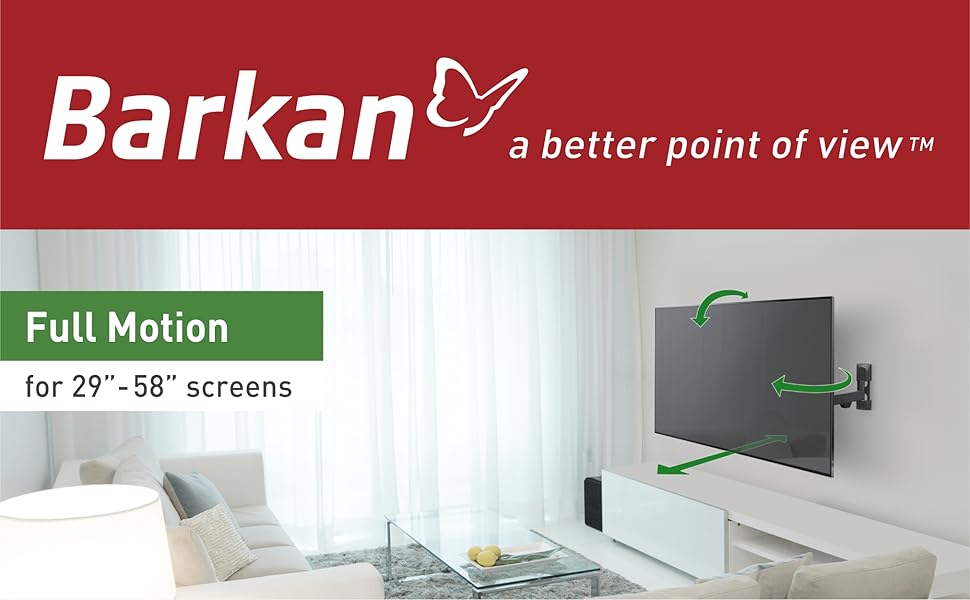 3420-AmazonA+-2106-01