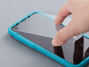 iphone 15 screen protection