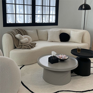 Small manufacture image 6