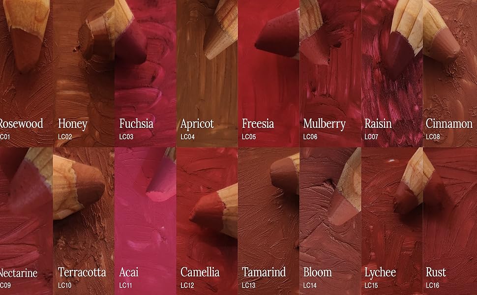 Large manufacture image 4