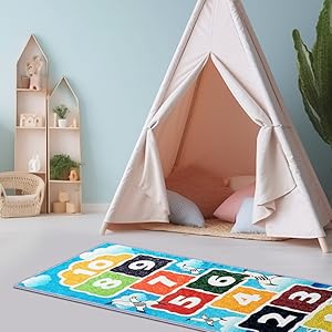 High-Quality, Safe Material