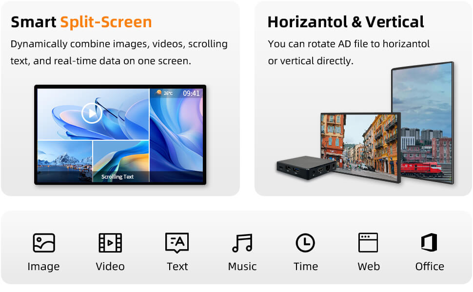 Large manufacture image 5