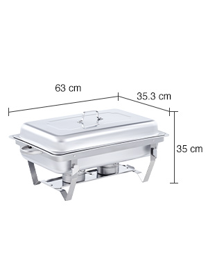 Small manufacture image 5