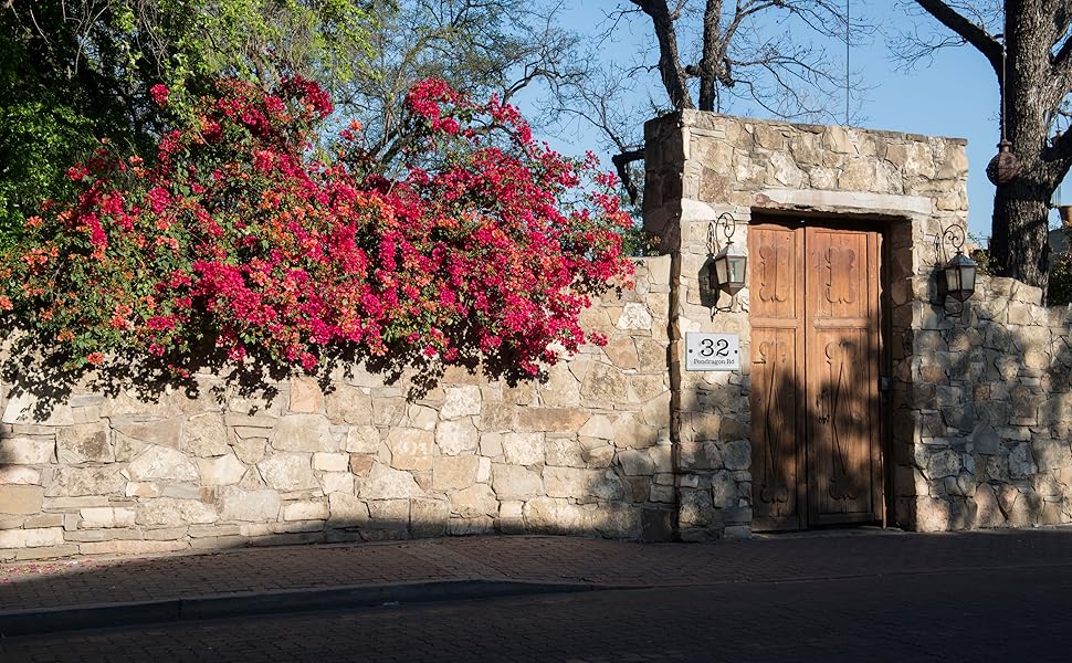 Large manufacture image 1