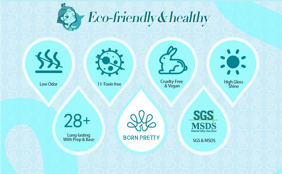 Large manufacture image 4