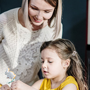 Small manufacture image 4