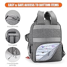 diaper bag backpack baby diaper bag baby backpack diaper bag large diaper bag backpack