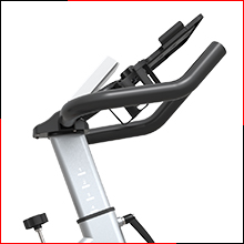 Small manufacture image 5