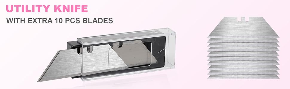 Large manufacture image 5