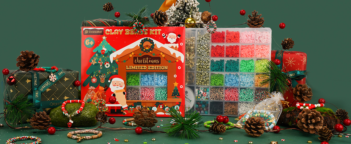 Large manufacture image 1