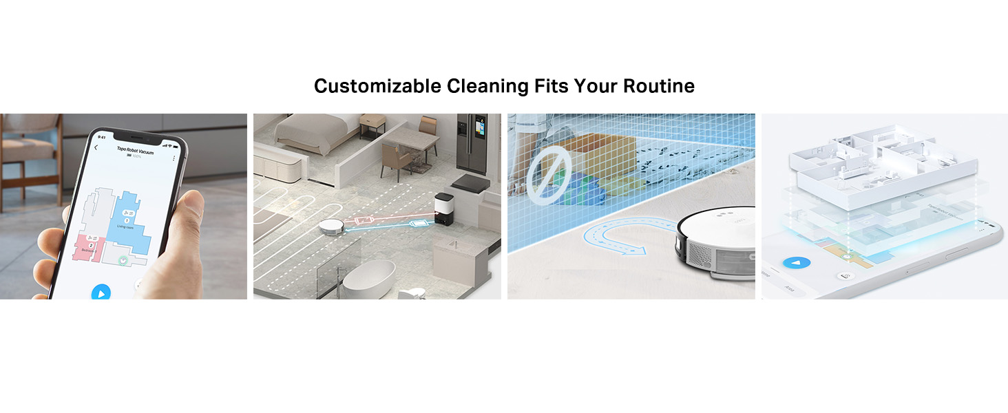 Tapo RV20 Mop Plus d897523f 07b8 4e1e b894 bffca766b971. CR0,0,1464,600 PT0 SX1464 V1 - Tapo RV20 Mop Plus