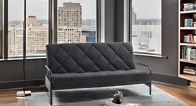 Image generated for ASIN B0DQJ6XXMT