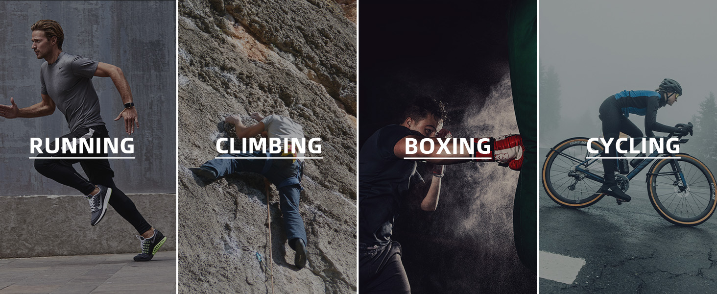 Large manufacture image 4