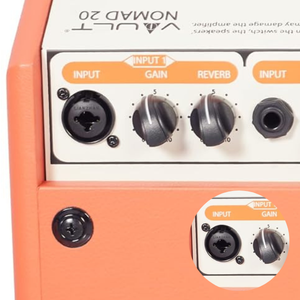 Small manufacture image 1