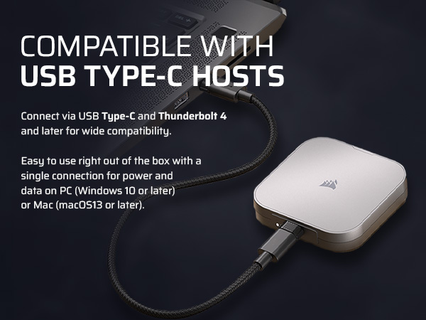 USBC, USB-C, compatible, compatiblity usb c