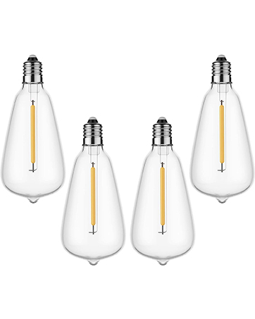 BULB