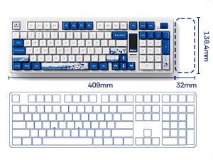 COMPACT