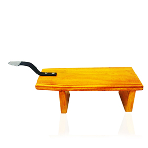 Small manufacture image 1