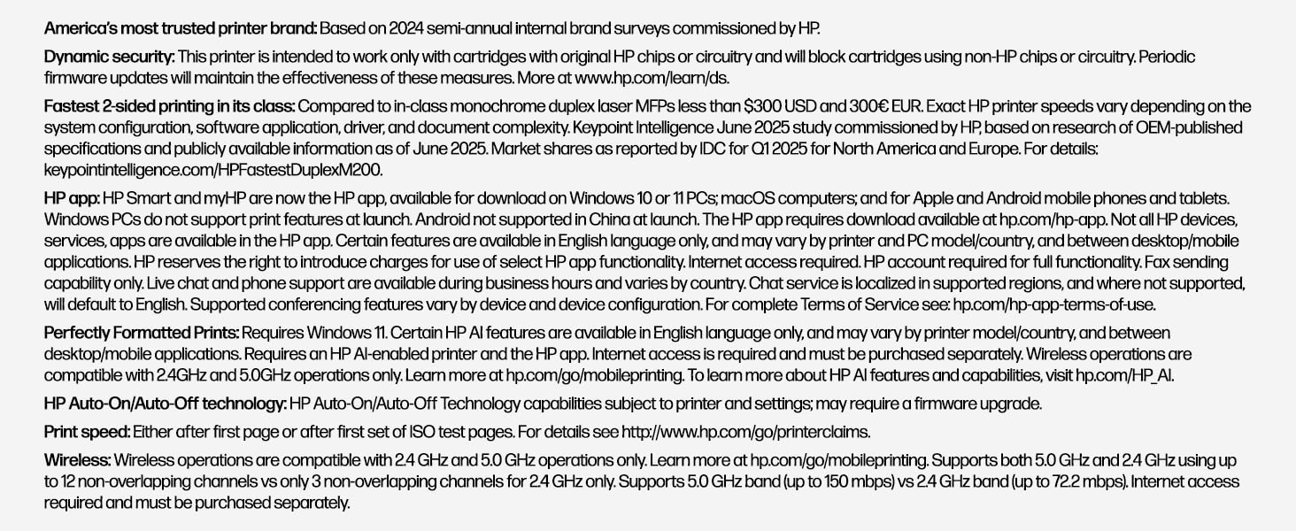 Large manufacture image 6