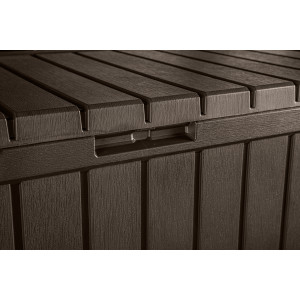 Small manufacture image 2