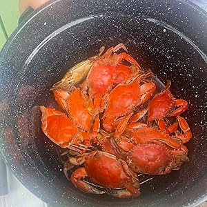 Small manufacture image 5