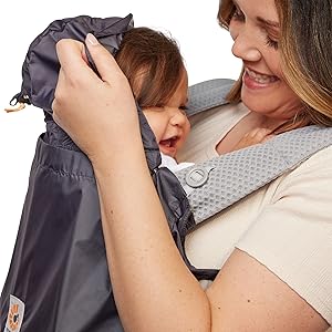 Kapuze Trocken Regenschutz Sicherheit Safety