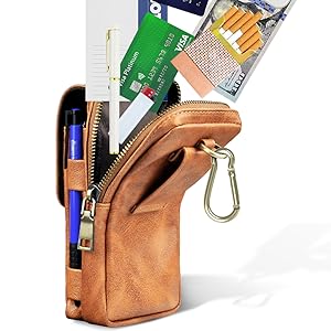 Small manufacture image 5